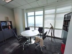 Springleaf Tower (D2), Office #518892211